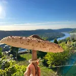 An Der Mosel 2 * Graach