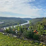 Apartamento An Der Mosel 2