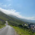 Lejlighed An Der Mosel 2