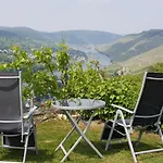 Apartment An Der Mosel 2