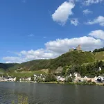 An Der Mosel 2 * Graach