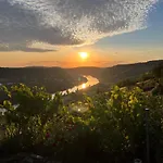 An Der Mosel 2 Lejlighed