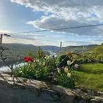 An Der Mosel 2 * Graach