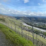 An Der Mosel 2 Apartment