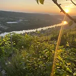 Lejlighed An Der Mosel 2 *