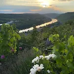 Lejlighed An Der Mosel 2