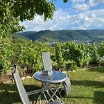 An Der Mosel 2 * Graach