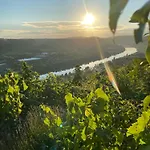 An Der Mosel 2