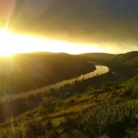 An Der Mosel 2