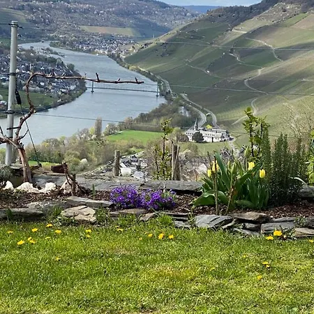 An Der Mosel 2 *