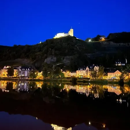 An Der Mosel 2 *
