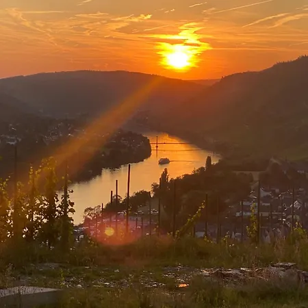 An Der Mosel 2