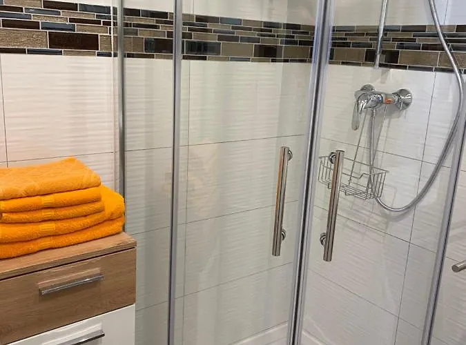 Apartament An Der Mosel 2 Graach