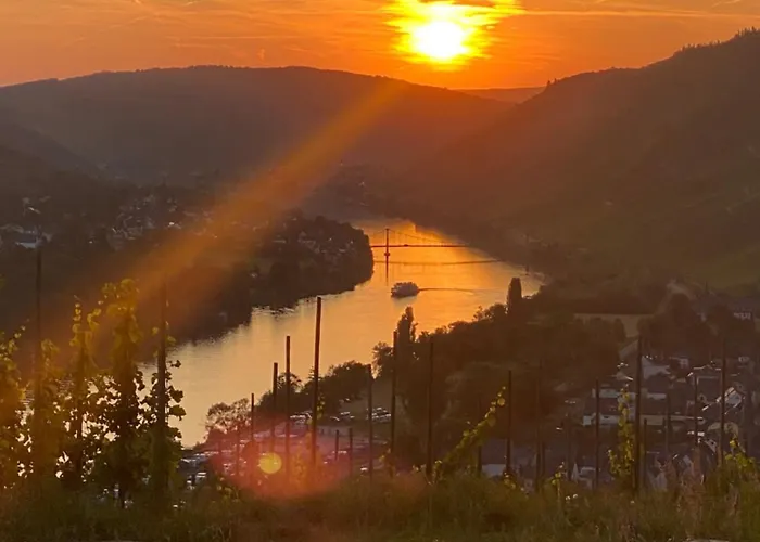 An Der Mosel 2